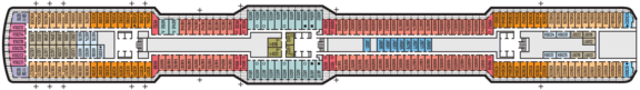 Deck Plan deck-7